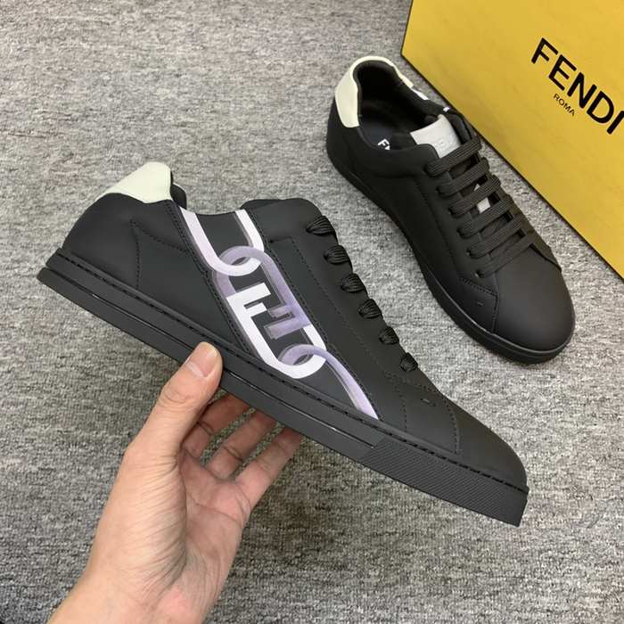 Fendi_Women_shoes_Latest styles_2026_yupoo_Original_quality