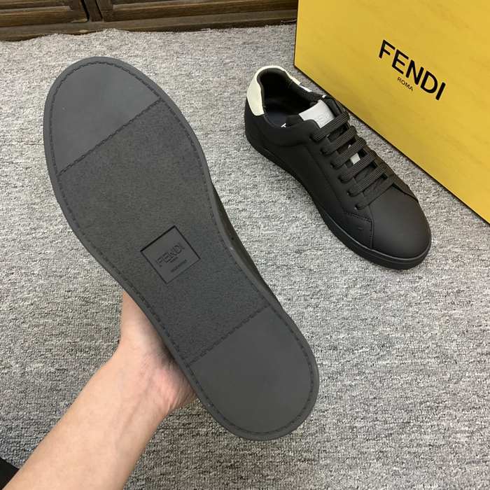 Fendi_Women_shoes_Latest styles_2026_yupoo_Original_quality