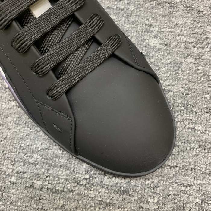 Fendi_Women_shoes_Latest styles_2026_yupoo_Original_quality