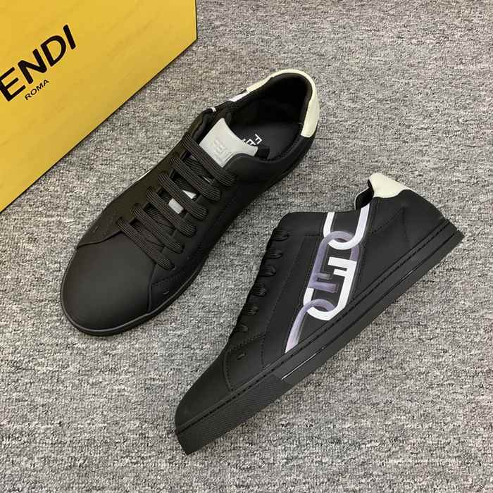 Fendi_Women_shoes_Latest styles_2026_yupoo_Original_quality