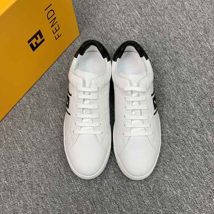 Fendi_Women_shoes_Latest styles_2026_yupoo_Original_quality