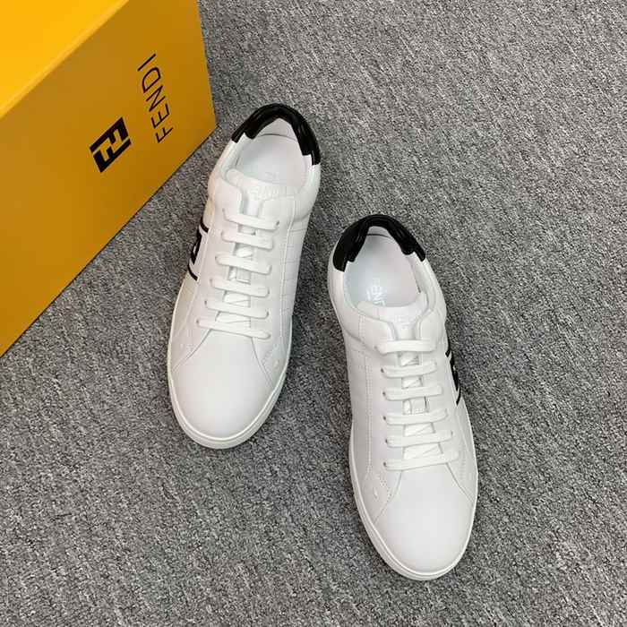 Fendi_Women_shoes_Latest styles_2026_yupoo_Original_quality