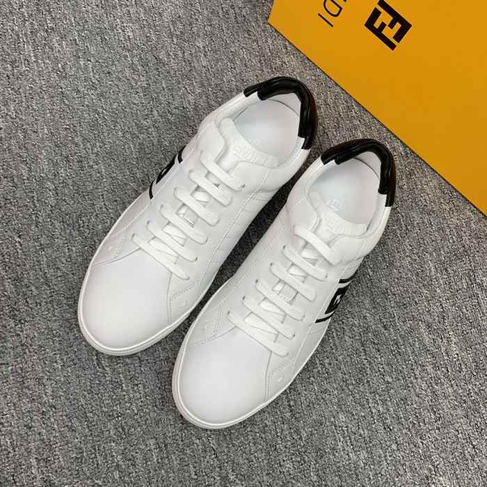 Fendi_Women_shoes_Latest styles_2026_yupoo_Original_quality