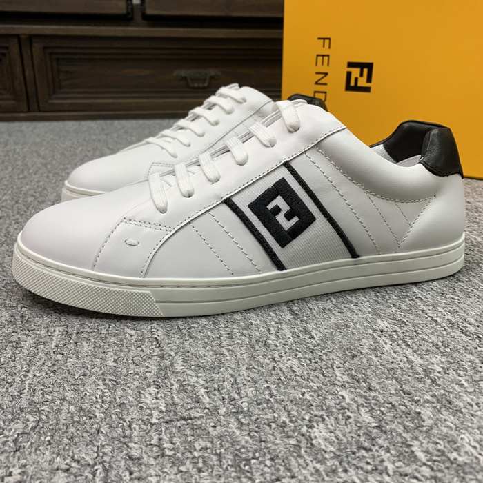 Fendi_Women_shoes_Latest styles_2026_yupoo_Original_quality