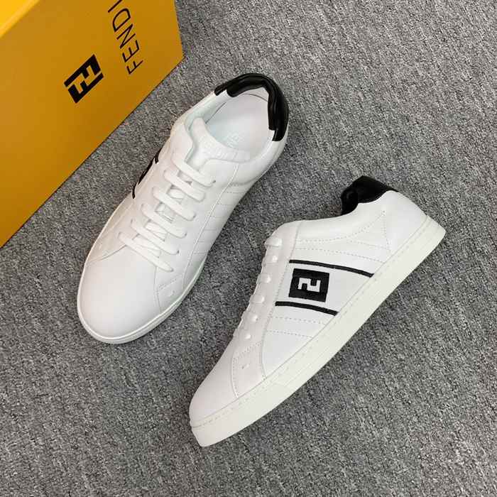 Fendi_Women_shoes_Latest styles_2026_yupoo_Original_quality