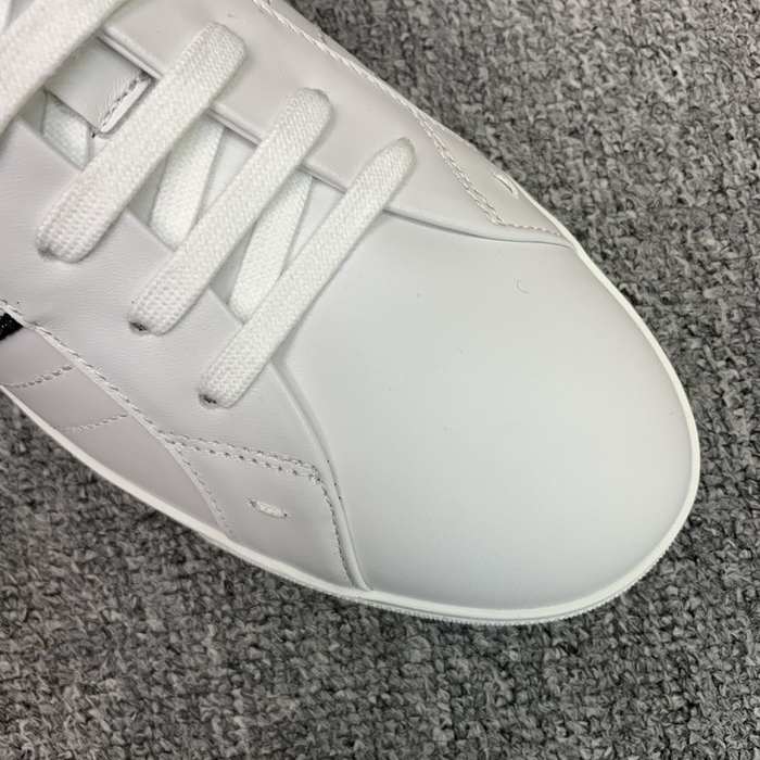 Fendi_Women_shoes_Latest styles_2026_yupoo_Original_quality