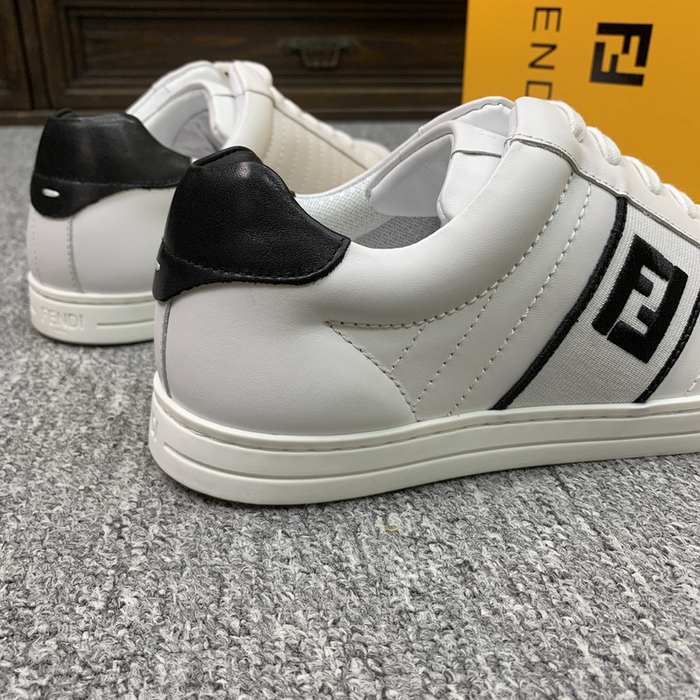 Fendi_Women_shoes_Latest styles_2026_yupoo_Original_quality