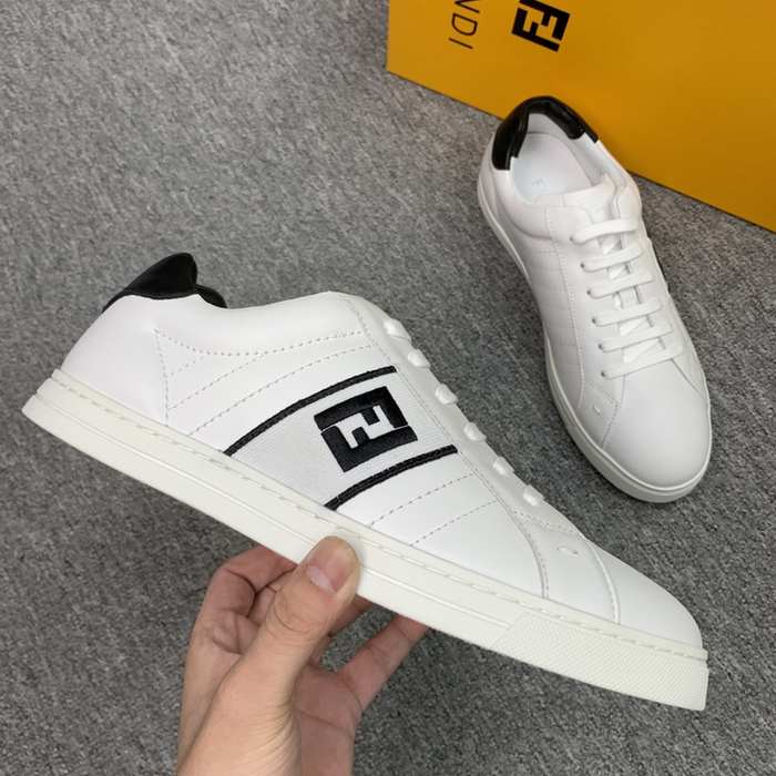 Fendi_Women_shoes_Latest styles_2026_yupoo_Original_quality