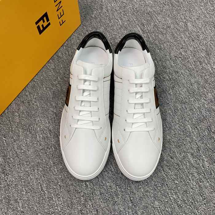 Fendi_Women_shoes_Latest styles_2026_yupoo_Original_quality