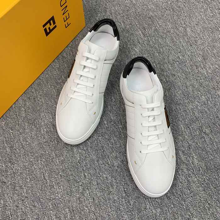 Fendi_Women_shoes_Latest styles_2026_yupoo_Original_quality