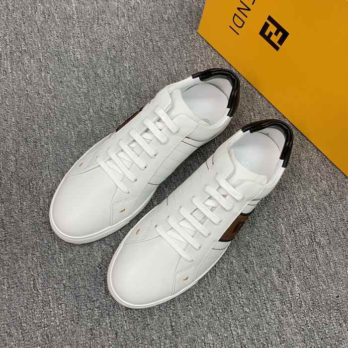 Fendi_Women_shoes_Latest styles_2026_yupoo_Original_quality