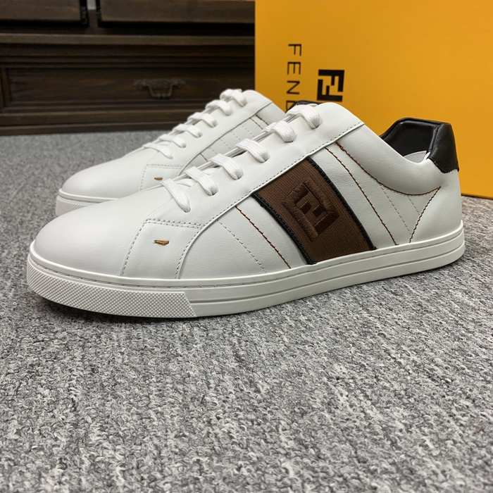 Fendi_Women_shoes_Latest styles_2026_yupoo_Original_quality