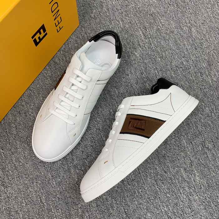 Fendi_Women_shoes_Latest styles_2026_yupoo_Original_quality