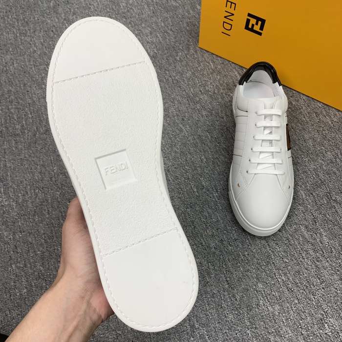 Fendi_Women_shoes_Latest styles_2026_yupoo_Original_quality