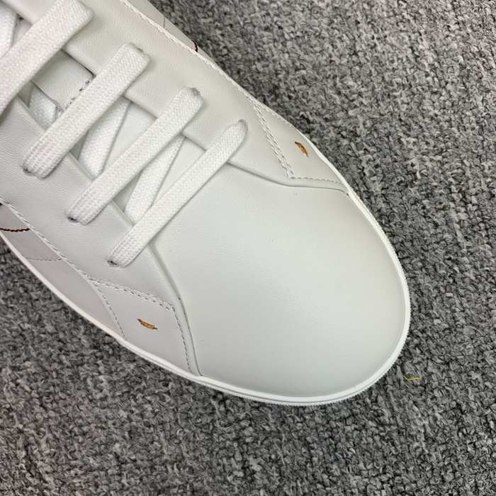 Fendi_Women_shoes_Latest styles_2026_yupoo_Original_quality