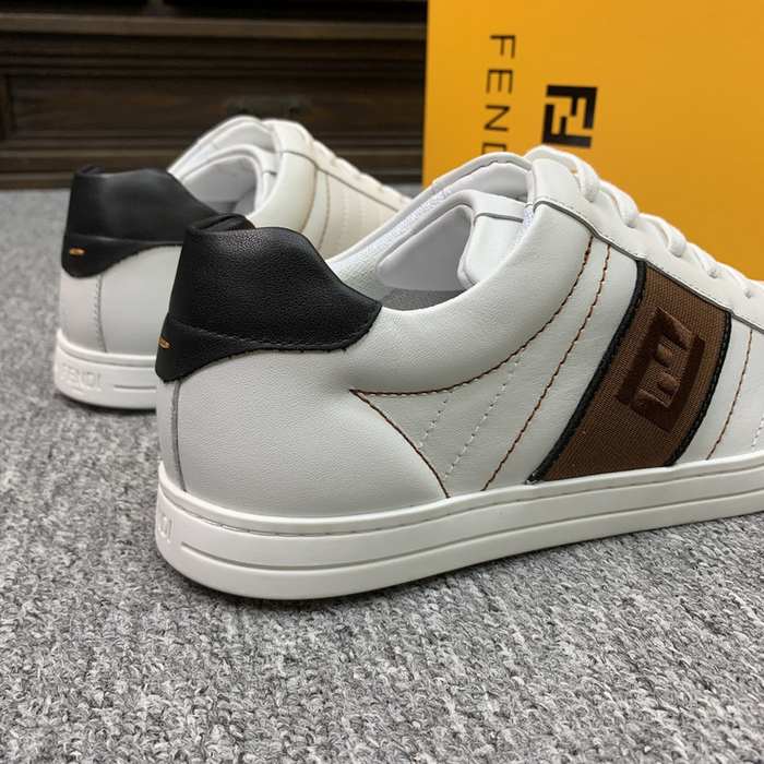 Fendi_Women_shoes_Latest styles_2026_yupoo_Original_quality