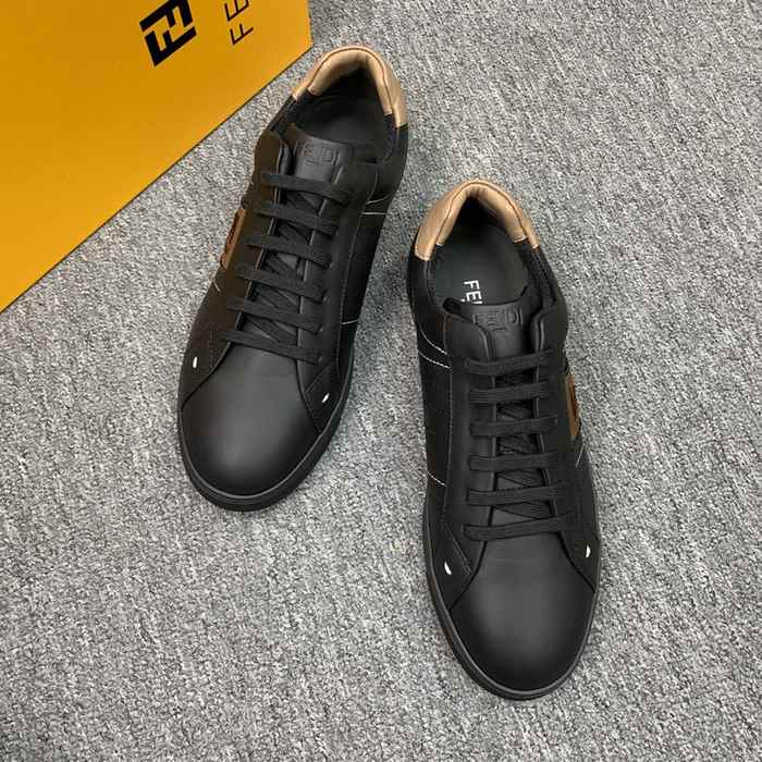 Fendi_Women_shoes_Latest styles_2026_yupoo_Original_quality
