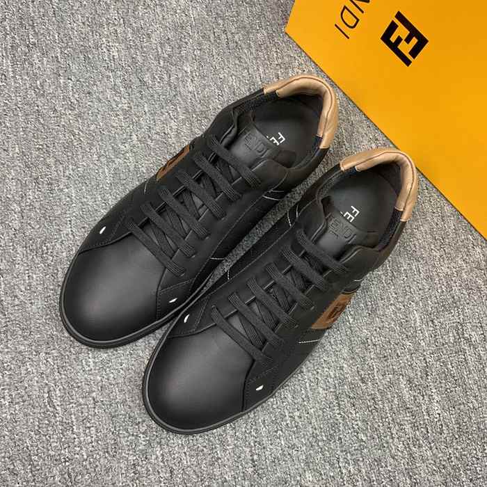 Fendi_Women_shoes_Latest styles_2026_yupoo_Original_quality