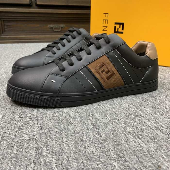 Fendi_Women_shoes_Latest styles_2026_yupoo_Original_quality