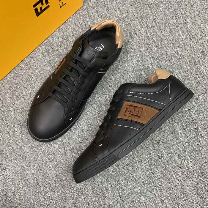 Fendi_Women_shoes_Latest styles_2026_yupoo_Original_quality