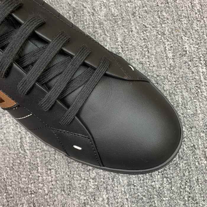 Fendi_Women_shoes_Latest styles_2026_yupoo_Original_quality