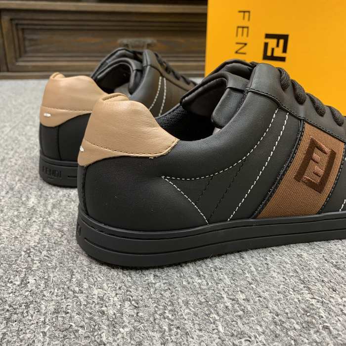 Fendi_Women_shoes_Latest styles_2026_yupoo_Original_quality