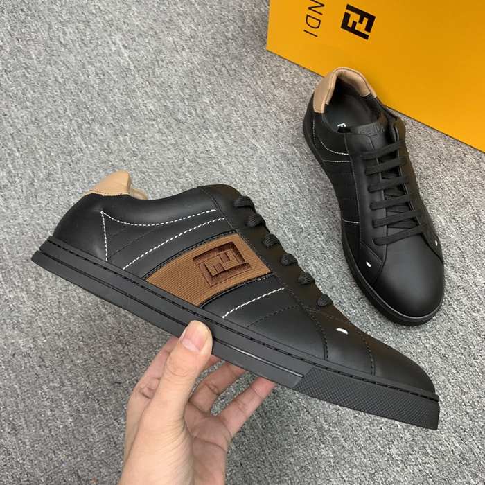 Fendi_Women_shoes_Latest styles_2026_yupoo_Original_quality