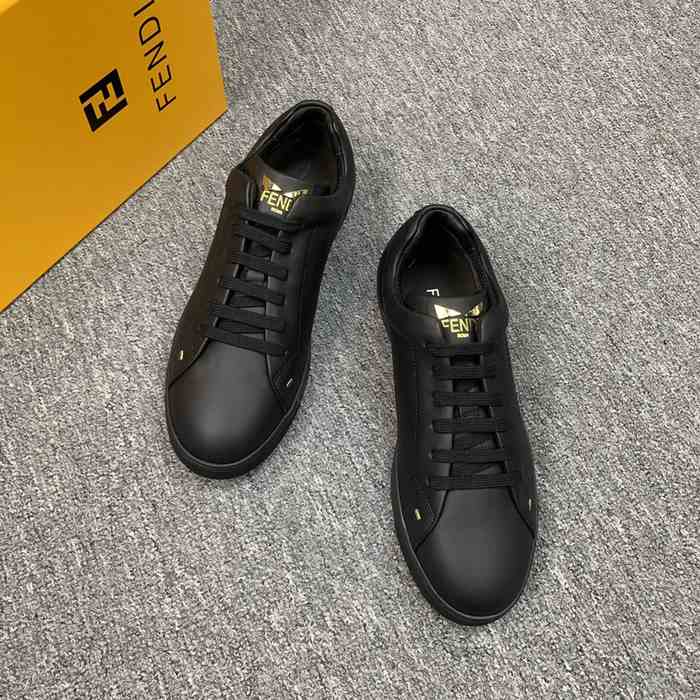 Fendi_Women_shoes_Latest styles_2026_yupoo_Original_quality