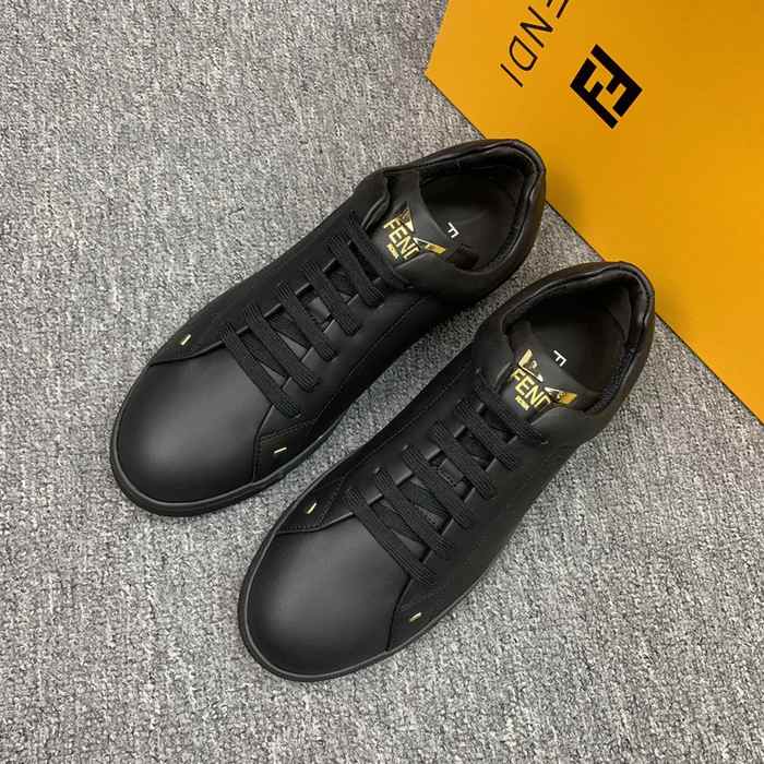 Fendi_Women_shoes_Latest styles_2026_yupoo_Original_quality