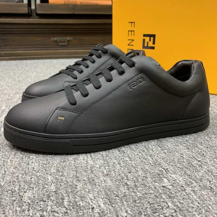 Fendi_Women_shoes_Latest styles_2026_yupoo_Original_quality