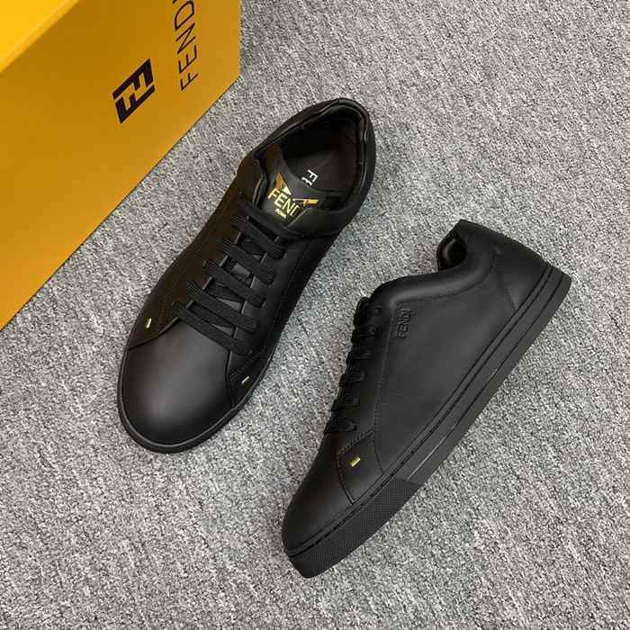 Fendi_Women_shoes_Latest styles_2026_yupoo_Original_quality