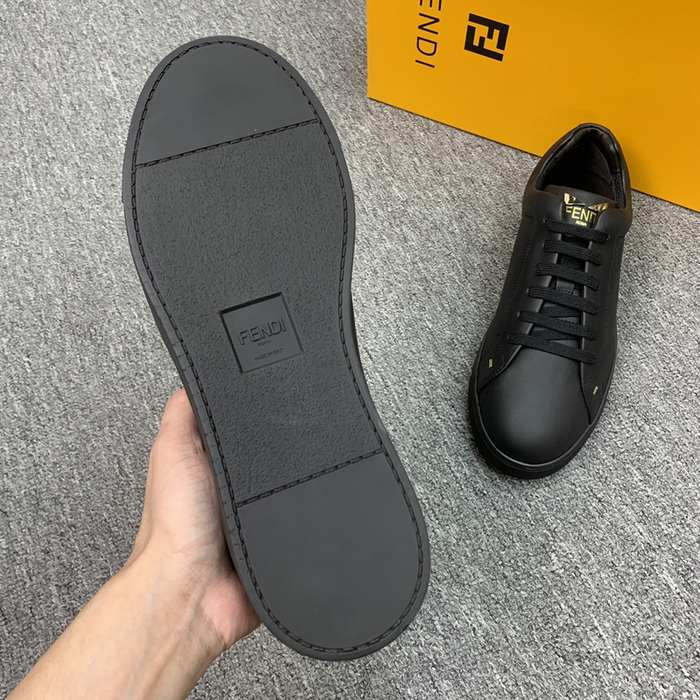 Fendi_Women_shoes_Latest styles_2026_yupoo_Original_quality