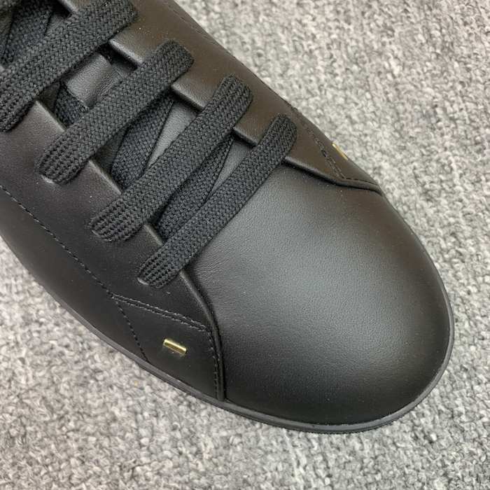 Fendi_Women_shoes_Latest styles_2026_yupoo_Original_quality