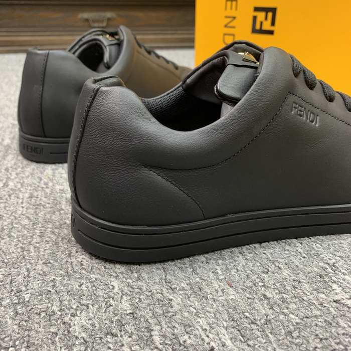 Fendi_Women_shoes_Latest styles_2026_yupoo_Original_quality