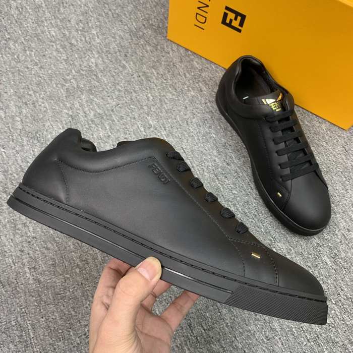 Fendi_Women_shoes_Latest styles_2026_yupoo_Original_quality