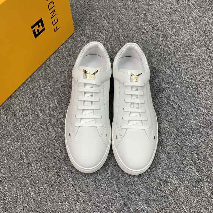 Fendi_Women_shoes_Latest styles_2026_yupoo_Original_quality