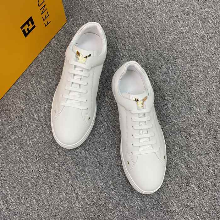 Fendi_Women_shoes_Latest styles_2026_yupoo_Original_quality