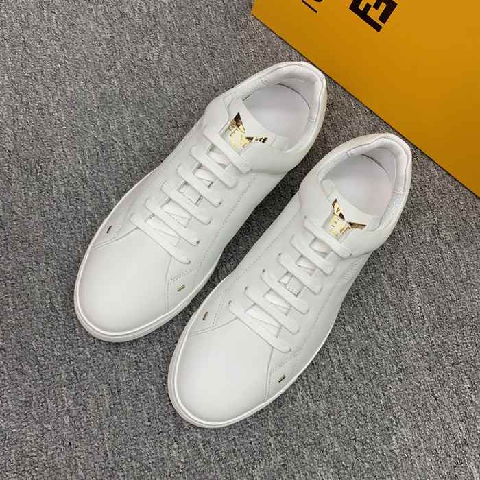 Fendi_Women_shoes_Latest styles_2026_yupoo_Original_quality