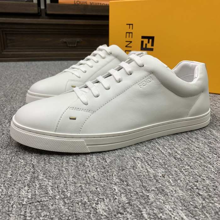 Fendi_Women_shoes_Latest styles_2026_yupoo_Original_quality