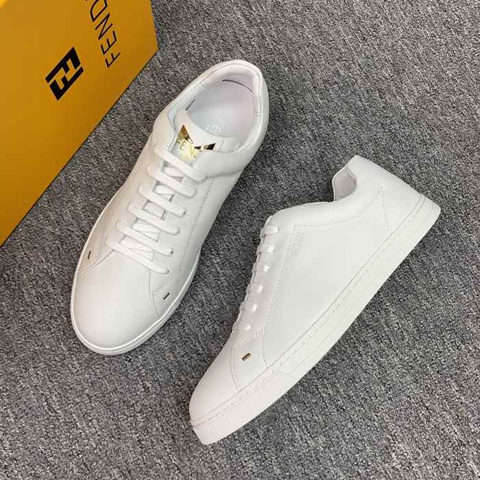 Fendi_Women_shoes_Latest styles_2026_yupoo_Original_quality