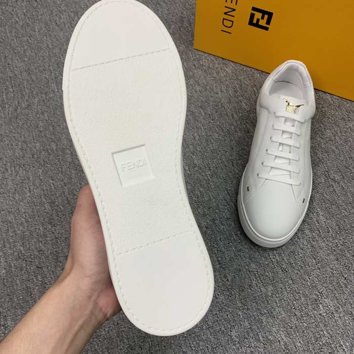 Fendi_Women_shoes_Latest styles_2026_yupoo_Original_quality