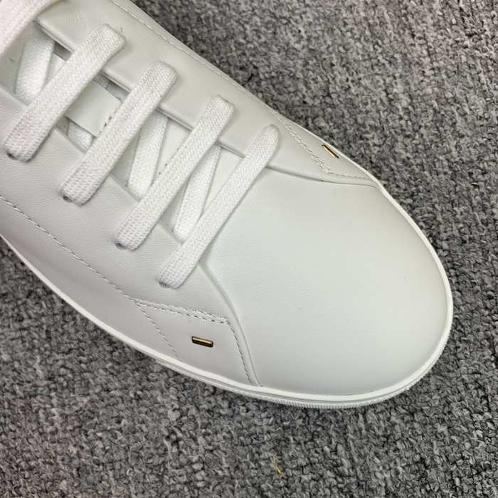 Fendi_Women_shoes_Latest styles_2026_yupoo_Original_quality