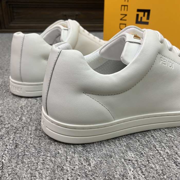 Fendi_Women_shoes_Latest styles_2026_yupoo_Original_quality