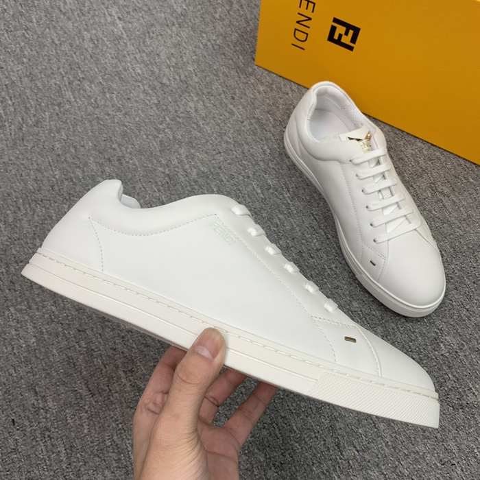 Fendi_Women_shoes_Latest styles_2026_yupoo_Original_quality