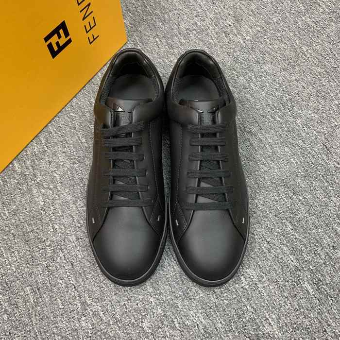 Fendi_Women_shoes_Latest styles_2026_yupoo_Original_quality