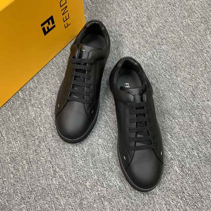 Fendi_Women_shoes_Latest styles_2026_yupoo_Original_quality