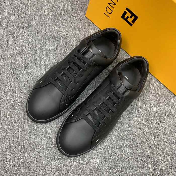 Fendi_Women_shoes_Latest styles_2026_yupoo_Original_quality