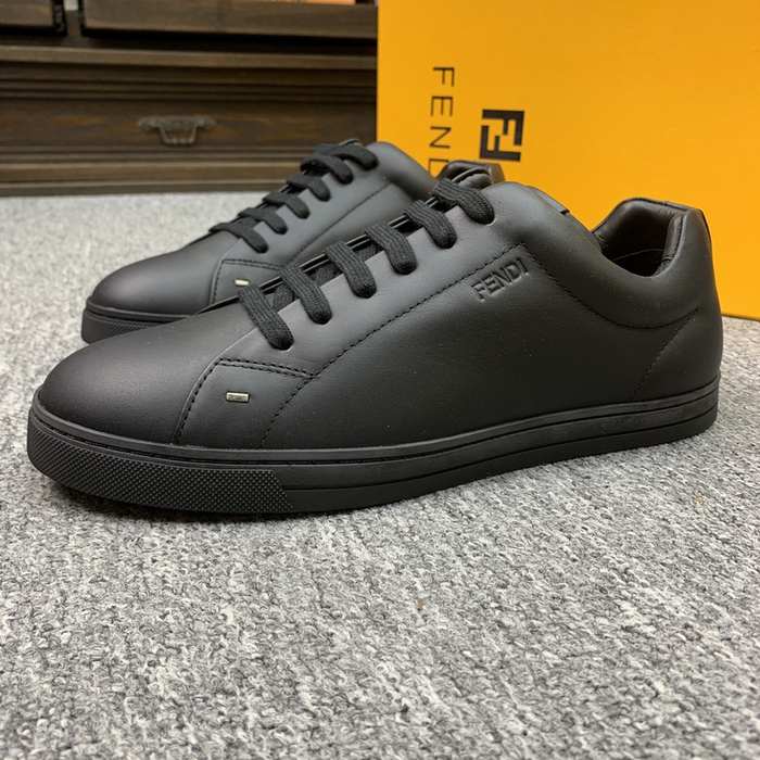 Fendi_Women_shoes_Latest styles_2026_yupoo_Original_quality