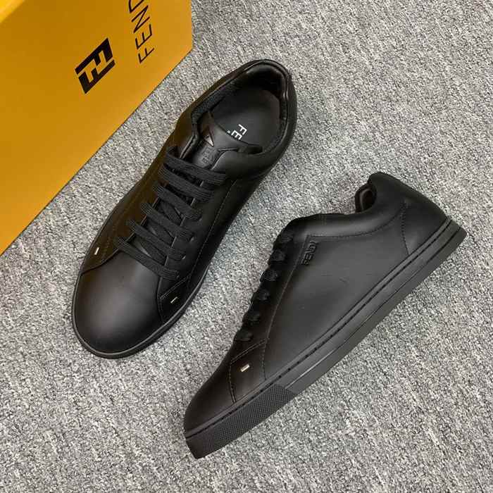 Fendi_Women_shoes_Latest styles_2026_yupoo_Original_quality