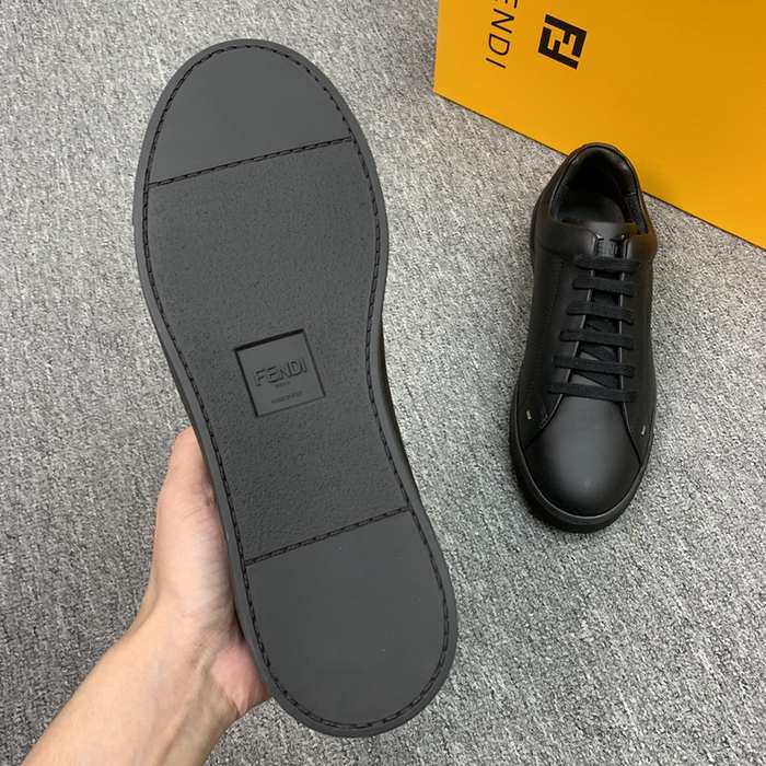 Fendi_Women_shoes_Latest styles_2026_yupoo_Original_quality